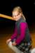 _mg_6506_small.jpg