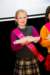 _mg_6508_small.jpg