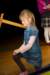 _mg_6509_small.jpg