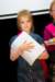 _mg_6510_small.jpg