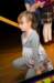 _mg_6512_small.jpg