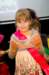 _mg_6515_small.jpg