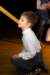 _mg_6516_small.jpg