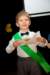 _mg_6518_small.jpg