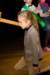 _mg_6520_small.jpg