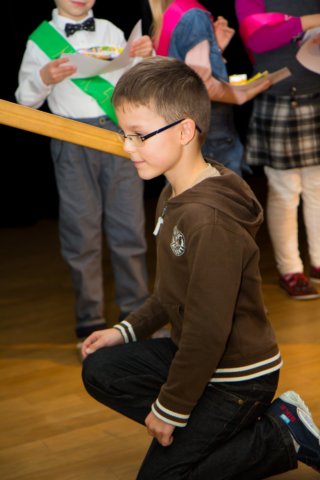 _mg_6522.jpg