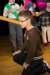 _mg_6522_small.jpg
