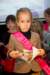 _mg_6524_small.jpg