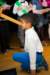_mg_6528_small.jpg