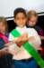 _mg_6530_small.jpg