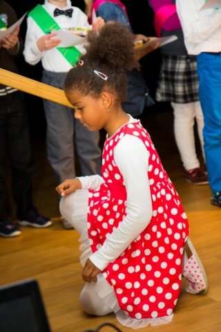 _mg_6532.jpg