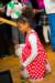 _mg_6532_small.jpg