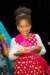 _mg_6535_small.jpg
