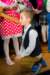 _mg_6538_small.jpg