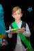 _mg_6539_small.jpg