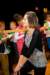 _mg_6543_small.jpg