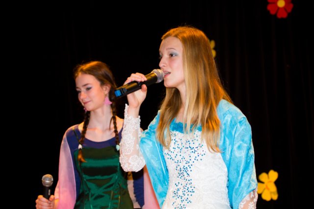 _mg_6551.jpg