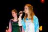 _mg_6551_small.jpg