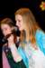 _mg_6553_small.jpg