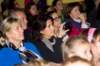 _mg_6554_small.jpg