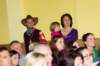 _mg_6555_small.jpg