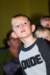 _mg_6563_small.jpg
