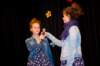 _mg_6569_small.jpg