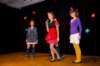 _mg_6573_small.jpg
