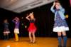 _mg_6574_small.jpg