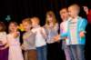 _mg_6589_small.jpg