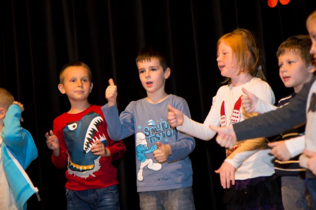 _mg_6591.jpg