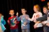 _mg_6591_small.jpg