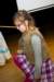 _mg_6594_small.jpg