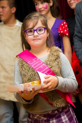 _mg_6596.jpg