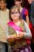 _mg_6596_small.jpg
