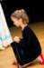 _mg_6597_small.jpg