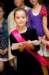 _mg_6599_small.jpg