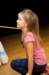 _mg_6600_small.jpg