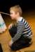 _mg_6604_small.jpg