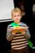 _mg_6606_small.jpg
