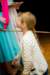 _mg_6607_small.jpg