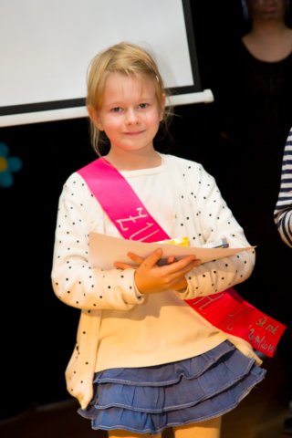 _mg_6609.jpg