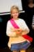 _mg_6609_small.jpg