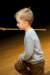_mg_6612_small.jpg