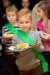 _mg_6613_small.jpg