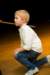 _mg_6615_small.jpg