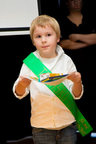 _mg_6618.jpg