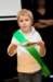 _mg_6618_small.jpg