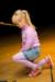 _mg_6619_small.jpg