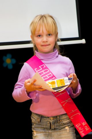 _mg_6621.jpg